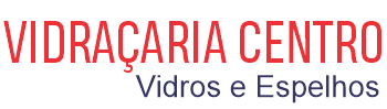 Vidraçaria Curitiba Centro